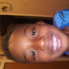 ojosh
